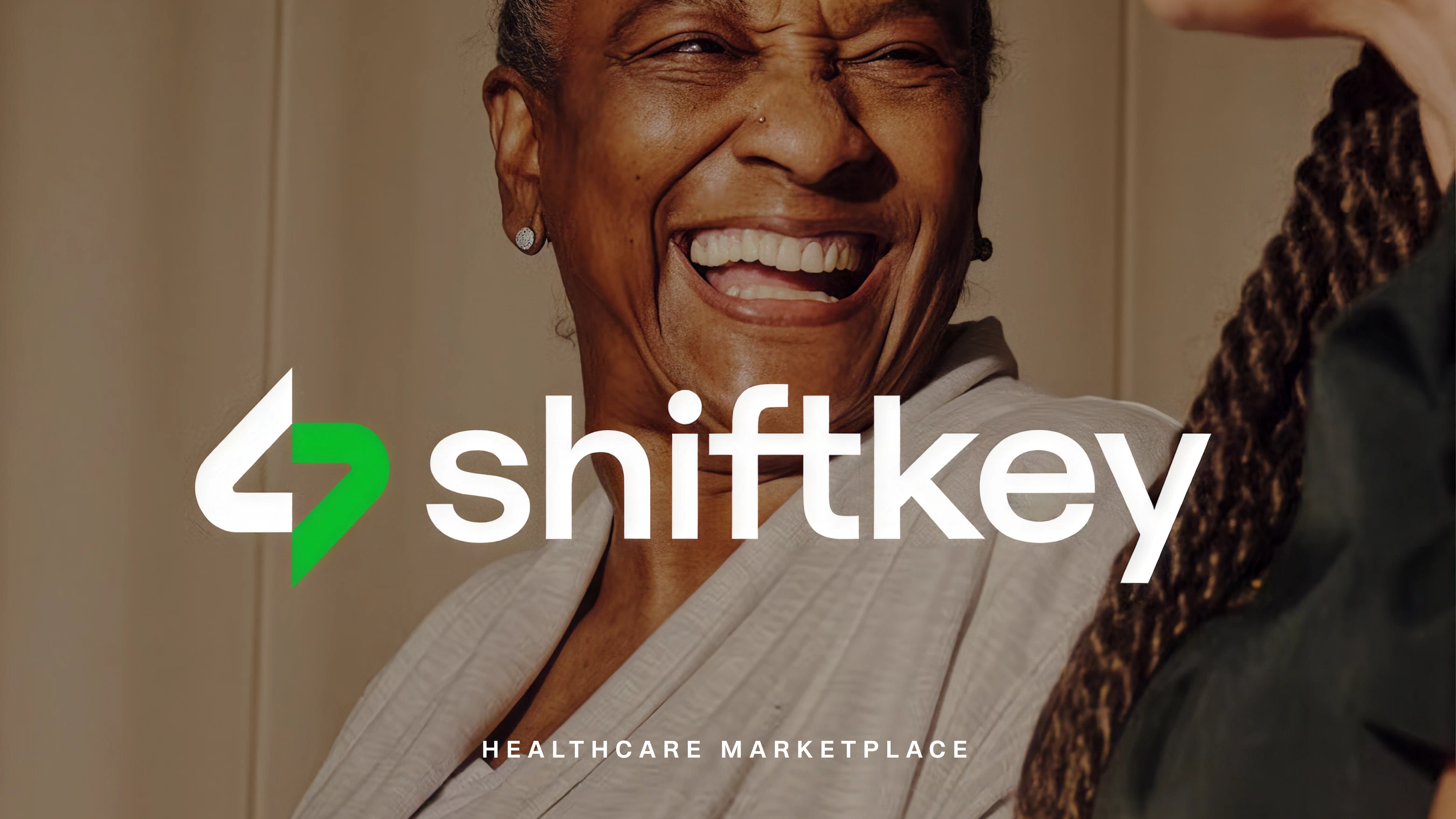ShiftKey Case Study