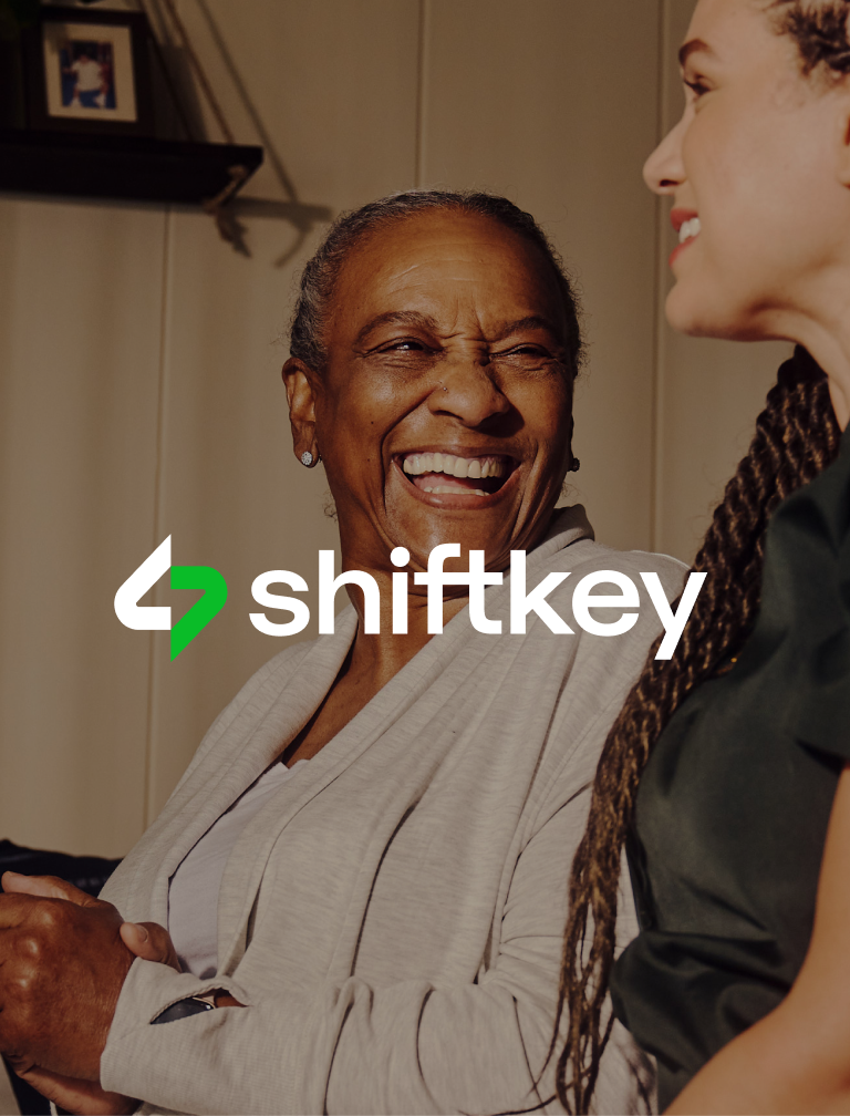 ShiftKey Case Study