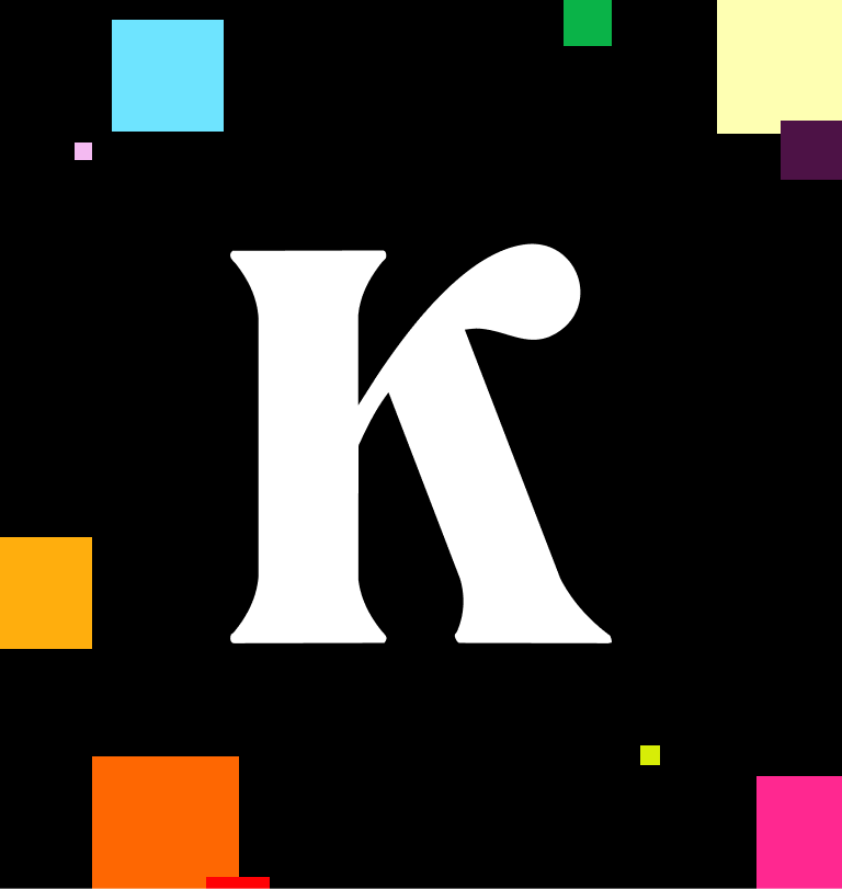 Kutzpa Case Study